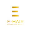 E-Hair